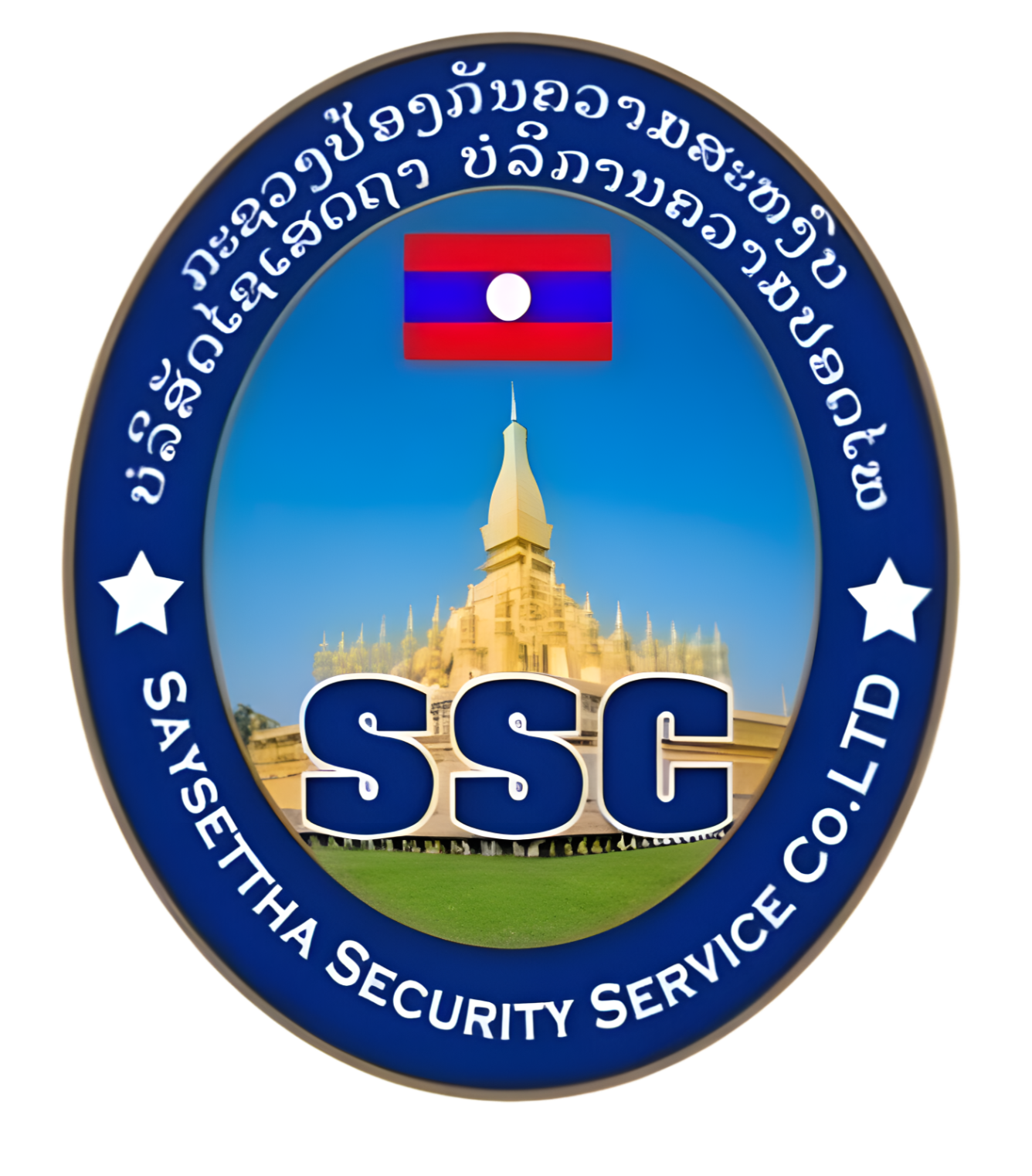 logo